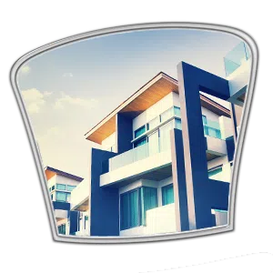 Locksmith Key Shop Ames, IA 515-203-3804 Locksmith Key Shop Ames, IA 515-203-3804 - ab-com