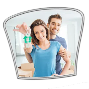 Locksmith Key Shop Ames, IA 515-203-3804 Locksmith Key Shop Ames, IA 515-203-3804 - ab-res