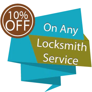 Locksmith Key Shop Ames, IA 515-203-3804 Locksmith Key Shop Ames, IA 515-203-3804 - discount
